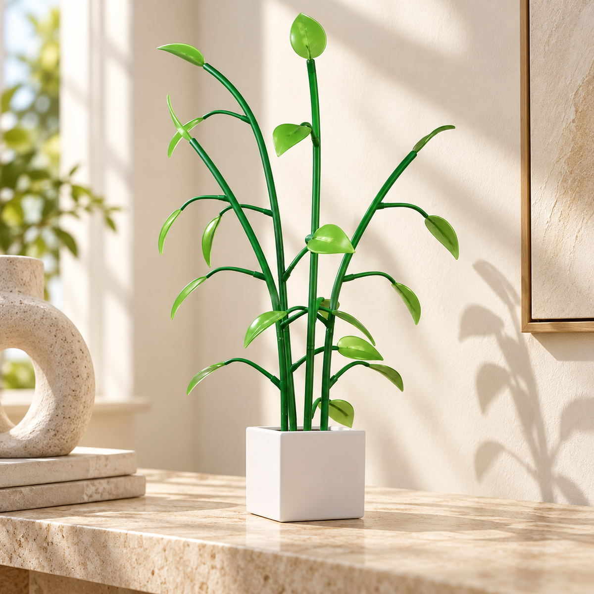 Ignite™ Glow Tree