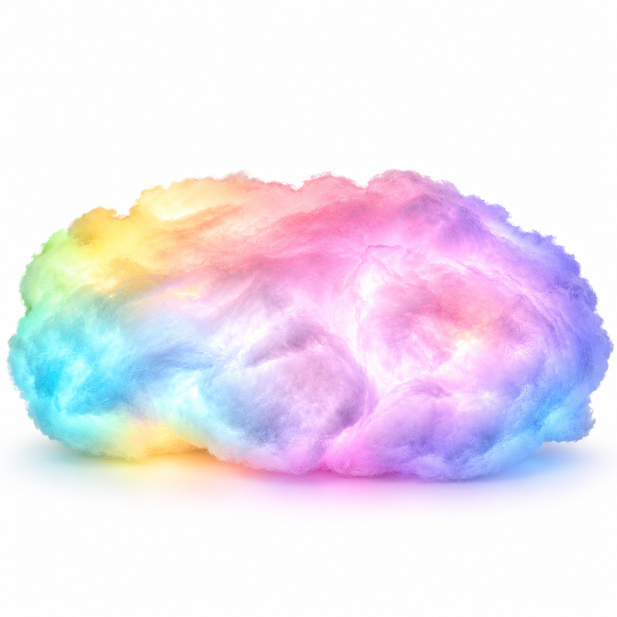 Ignite™ Neon Cloud Light