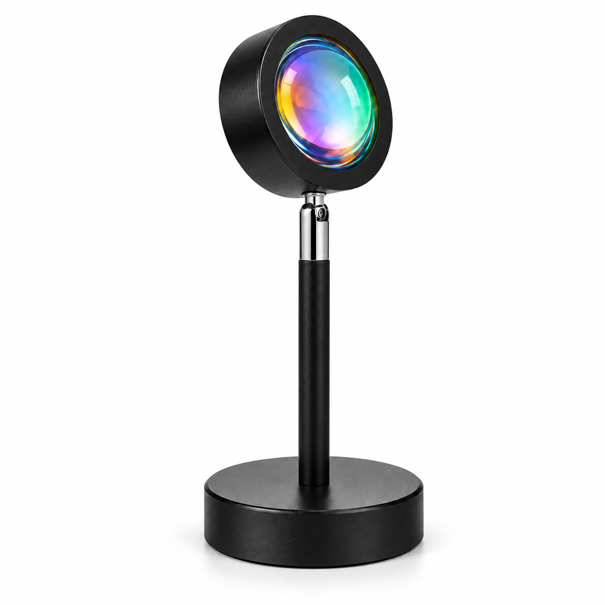 Ignite™ Sunset Lamp