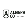 Almera Co Market - Home