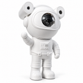Ignite™ Space Man Projector Lamp