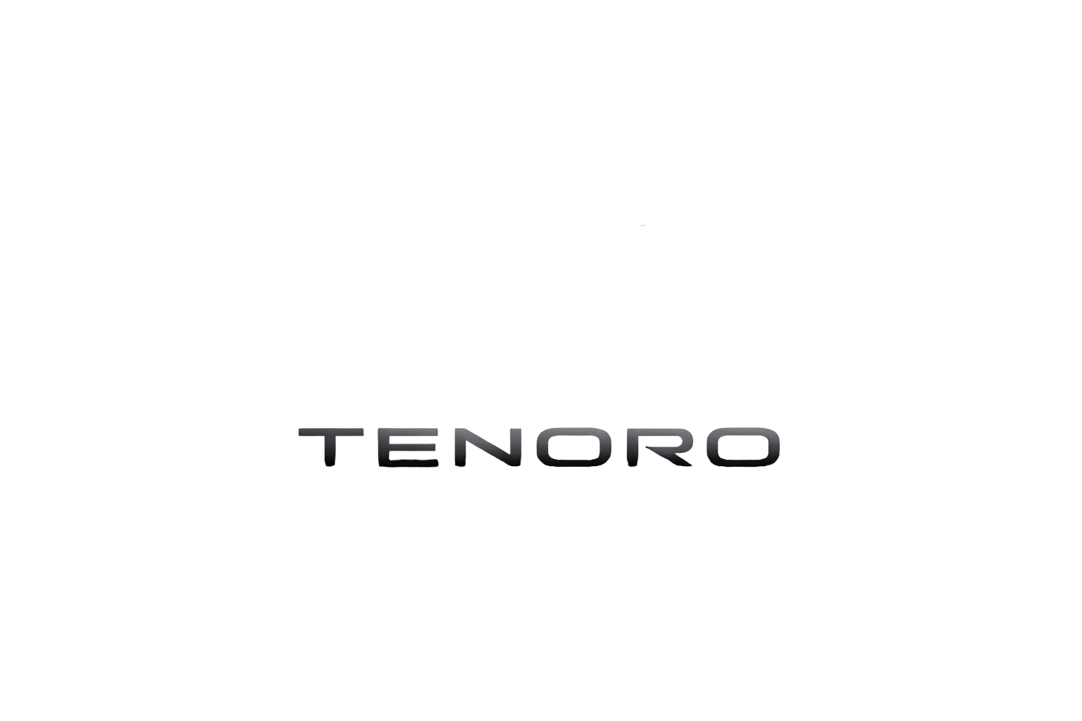Tenoro™ Magnetic Bottle Bag